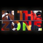 IN THE ZONE