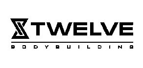 8TWELVE BODYBUILDING