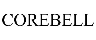 COREBELL