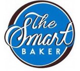 THE SMART BAKER