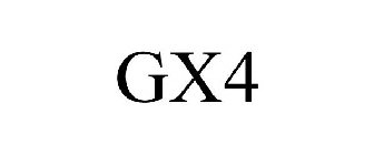 GX4