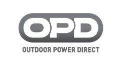 OPD OUTDOOR POWER DIRECT