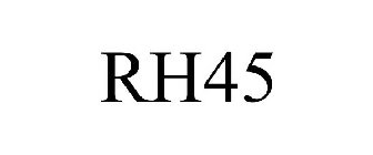 RH45