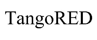 TANGORED