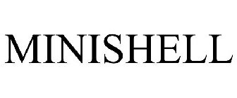 MINISHELL