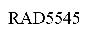 RAD5545