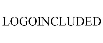 Image for trademark with serial number 86581444