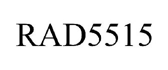 RAD5515