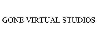GONE VIRTUAL STUDIOS
