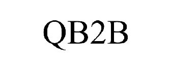 QB2B