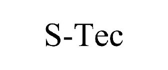 S-TEC
