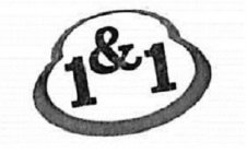 Image for trademark with serial number 86581692