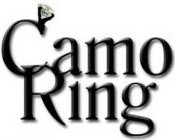 CAMO RING