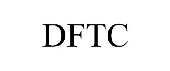 DFTC