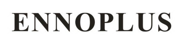 ENNOPLUS