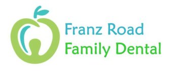 FRANZ ROAD FAMILY DENTAL