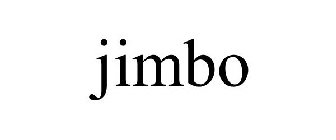 JIMBO