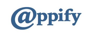 APPIFY