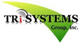TRI-SYSTEMS GROUP, INC.