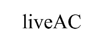 LIVEAC