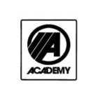 A ACADEMY