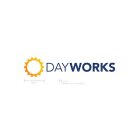 DAYWORKS