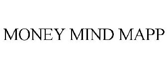 MONEY MIND MAPP