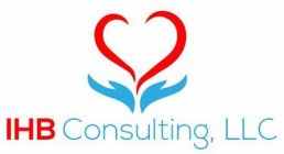 IHB CONSULTING, LLC