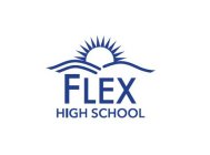 FLEX HIGH SCHOOL