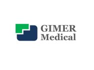 GIMER MEDICAL