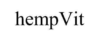 HEMPVIT