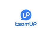 UP TEAMUP