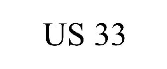 US 33