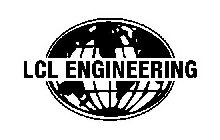 LCL ENGINEERING