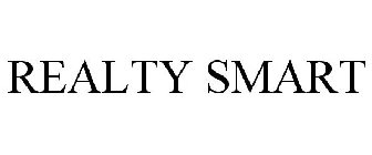 REALTY SMART