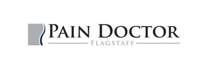 PAIN DOCTOR FLAGSTAFF