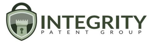 INTEGRITY PATENT GROUP