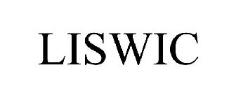 LISWIC
