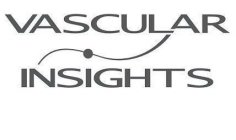 VASCULAR INSIGHTS