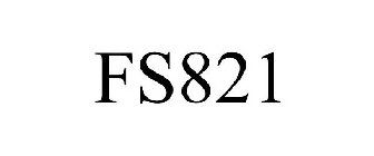 FS821