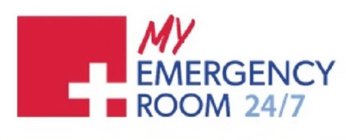 MY EMERGENCY ROOM 24/7