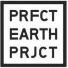 PRFCT EARTH PRJCT