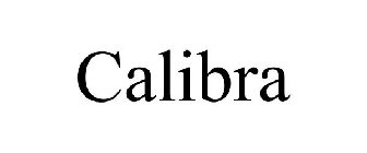 CALIBRA
