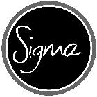 SIGMA