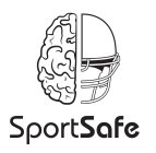 SPORT SAFE