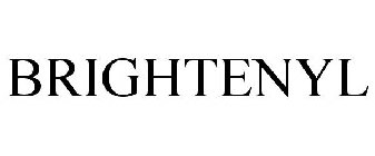 BRIGHTENYL