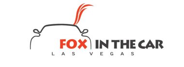 FOX IN THE CAR LAS VEGAS