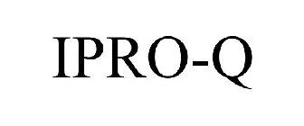 IPRO-Q