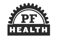 PF HEALTH