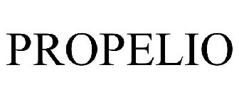 PROPELIO